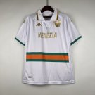 Venezia Jersry Away Special Edition Venezia Brand New 2023 24