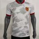 Venezuela 2023 2024 Jersey Home Football Soccer Shirt Jersey 23 24_2