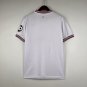 West Ham 23 24 Jersey Home New Soccer Jersey West Ham_1