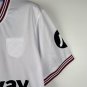West Ham 23 24 Jersey Home New Soccer Jersey West Ham_1
