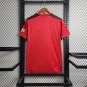 Wolves Jersey 23 24 Away Soccer Shirt Jersey