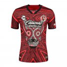 Xolos De Tijuana 2023 2024 Jersey Special Edition Football Soccer Shirt Jersey 23 24