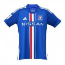 Yokohama F. Marinos Jersey 23 24 Home Soccer Shirt Jersey