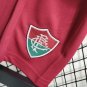 Fluminense 2023 2024 Jersey Kids Away children Soccer Shirt youth Jersey Kit