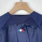 Paris Saint-Germain Jersey Kids Home 23 24 PSG Soccer Shirt Kids Jersey