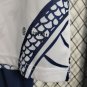 Real Madrid Dragon Jersey Kids 23 24 Soccer Shirt Kids Jersey Real Madrid_2