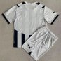 West Brom 23 24 Jersey Hme Kids Children Soccer Shirt youth Jersey Kit West Brom