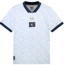 El Salvador Away jersey
