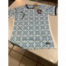 Portugal Country Soccer Men Jersey