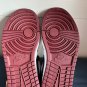 Air Jordan 1 'Noble Red'