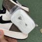 Air Jordan 1 Dark Mocha