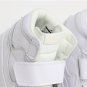 Air Jordan 1 High Double Strap White