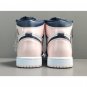 AIR JORDAN 1 HIGH OG ATMOSPHERE