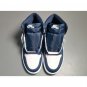 AIR JORDAN 1 HIGH OG ATMOSPHERE