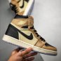 Air Jordan 1 High OG Heirloom