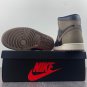 Air Jordan 1 High OG &acirc;��Palomino&acirc;�� DZ5485-020