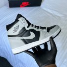 Air Jordan 1 High OG “Shadow 2.0”