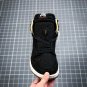 Air Jordan 1 High Zoom Space Hippie Black (crater)