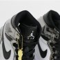 Air Jordan 1 High &acirc;��Pass The Torch&acirc;�� AQ7476-016