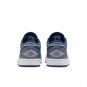 Air Jordan 1 Low 'Ashen Slate'