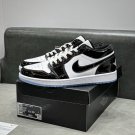 Air Jordan 1 Low 'Concord'
