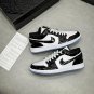 Air Jordan 1 Low 'Concord'