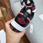 Air Jordan 1 Low 'Siren Red'