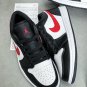 Air Jordan 1 Low 'Siren Red'