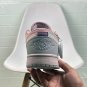 Air Jordan 1 Low Easter Pastel