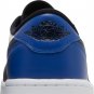 Air Jordan 1 Low Golf 'Royal Toe'