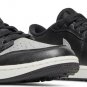Air Jordan 1 Low Golf 'Shadow'
