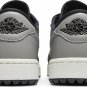 Air Jordan 1 Low Golf 'Shadow'