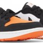Air Jordan 1 Low Golf 'Shattered Backboard'