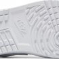 Air Jordan 1 Low Golf 'Triple White'