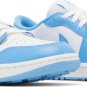 Air Jordan 1 Low Golf 'UNC'