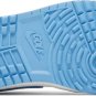 Air Jordan 1 Low Golf 'UNC'
