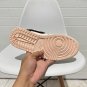 Air Jordan 1 Low Guava Ice