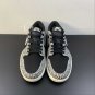 Air Jordan 1 Low OG &acirc;��Black Cement&acirc;�� CZ0790-001