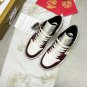 Air Jordan 1 Low SE 'Year of the Dragon (2024)'
