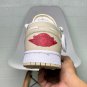 Air Jordan 1 Low SE Sail Rattan