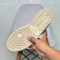 Air Jordan 1 Low SE Sail Rattan