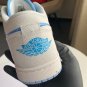 Air Jordan 1 Low SE &acirc;��Reverse Ice Blue&acirc;��