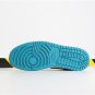 Air Jordan 1 Mid &acirc;��South Beach&acirc;�� 852542-306