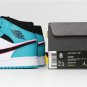 Air Jordan 1 Mid &acirc;��South Beach&acirc;�� 852542-306