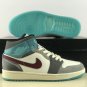 Air Jordan 1 Mid &acirc;��Exploration Unit&acirc;�� FB1870-161