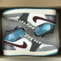 Air Jordan 1 Mid &acirc;��Exploration Unit&acirc;�� FB1870-161