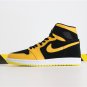 Air Jordan 1 Mid &acirc;��New Love&acirc;�� 2017 Retro 554724-035