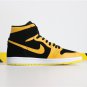 Air Jordan 1 Mid &acirc;��New Love&acirc;�� 2017 Retro 554724-035