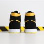 Air Jordan 1 Mid &acirc;��New Love&acirc;�� 2017 Retro 554724-035