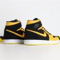 Air Jordan 1 Mid &acirc;��New Love&acirc;�� 2017 Retro 554724-035